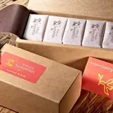 微熱山丘（鳳梨酥）