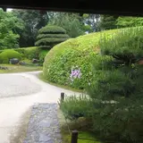 慈光院