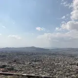リカヴィトスの丘