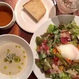 pipal - ピパル 渋谷宇田川