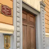 Guest House Casa Vicenza