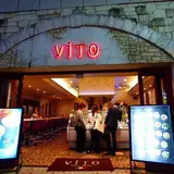 VITO ジェラート