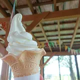 ホリ牧場 夢ミルク館