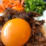 福日和カフェ（フクビヨリカフェ）