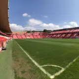 Nou Estadi De Tarragona
