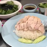 ガイトーンTokyo