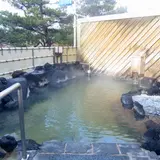 ながぬま温泉
