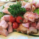 エーデルワイスファーム