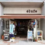 elufe（エルフェ）