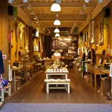 海想 松尾店