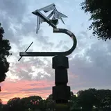 平塚市総合公園