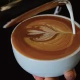 HOUEI COFFEE