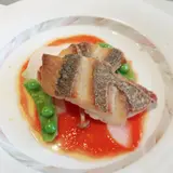 シャルル フレンチ ル・タンドール