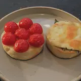 さかむら