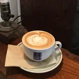 南阿蘇珈琲 Shop大江