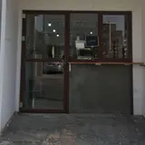 【閉業】808 COFFEE STOP