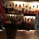 セプティグラス