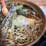 平成