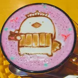 やさしいちから。
