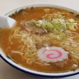 赤見屋 本店