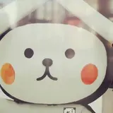 栃木駅
