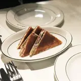 Tapas 24