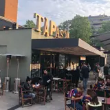 Tapas 24 Camp Nou