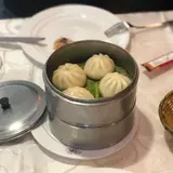 Restaurante Nueva Epoca