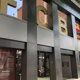 FCBotiga