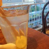 cafe&deli cook [カフェアンドデリクック]