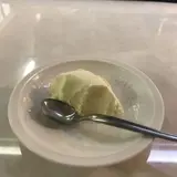 洋食ヨシカミ