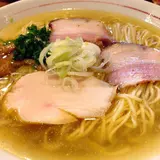 麺屋KABOちゃん