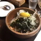 モーゼ