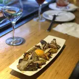 Cervecería Catalana