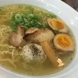 キャナル・ハウス