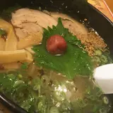博多ラーメン うしじま