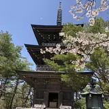能登大仏