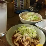 たつや 駅前店