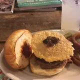 ポートオブコール