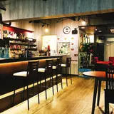 CAFE EAST4
