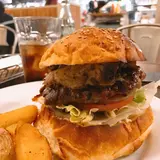 AS CLASSICS DINER