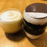 ウールーグー