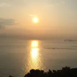 サンセットオーシャン202