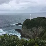 ジョン万次郎銅像