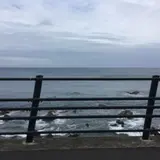 今治市
