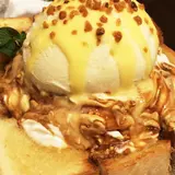 カラオケ パセラ 新宿本店