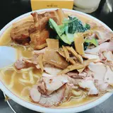 勝龍