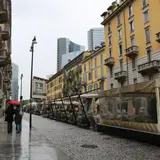 Corso Como
