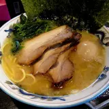 麺屋めんりゅう 川崎店