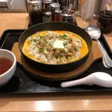 らあめん花月嵐 川崎西口店